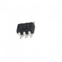 Dioda SRV05-4 SRV05-4.TCT V05 SRV05 SMD SOT23-6