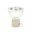 Lampa P-VIP 210/0.8 E20.9n