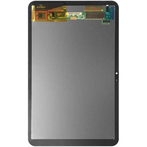 LG G Pad V930 V935 V940 DOTYK+LCD Czarny