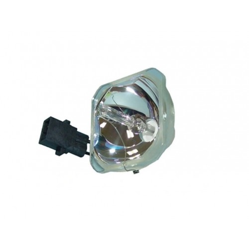 Lampa Epson ELPLP42 V13H01042 H010L42