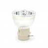 Lampa P-VIP 210/0.8 E20.9n