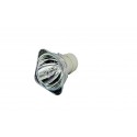 Lampa SP.8TM01GC01 BL-FU190D 5J.06001.001 NP13LP 5J.J7K05.001