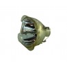 Lampa NP20LP 5J.J3J05.001 9E.0CG03.001 UHP280245W UHP300245W