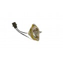 Lampa V13H010L49 ELPLP49 P-VIP 200/1.0 E54