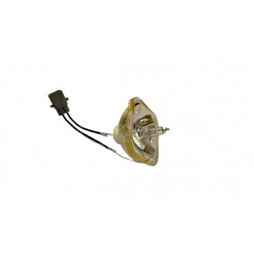 Lampa V13H010L49 ELPLP49 P-VIP 200/1.0 E54