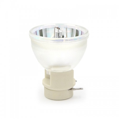 Lampa P-VIP 180/0.8 E20.8n P-VIP 180 0.8 E20.8n BL-FP180E