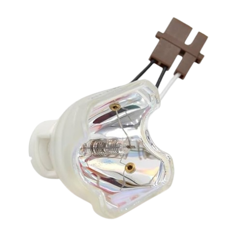 Lampa VT75LP 50025478 50030763