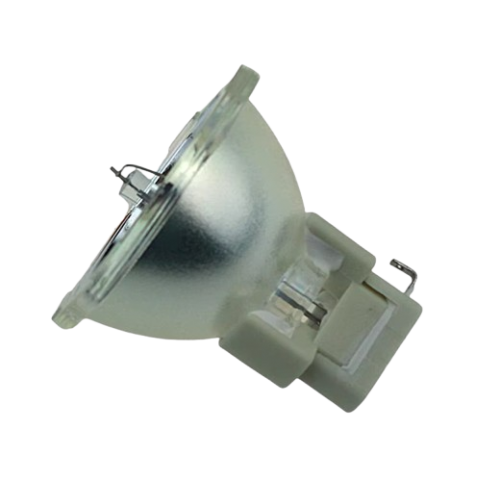 Lampa BL-FP180C P-VIP 150-180/1.0 260/1.0 e20.6 DE.5811100256