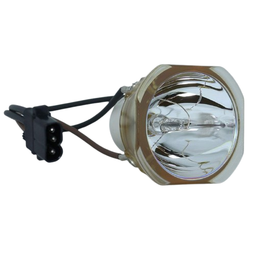 Lampa AJ-LBX3A AJ-LDX6 6912B22008E