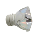 Lampa LMP-E191 UHP 210/140W 0.8 E19.4 UHP245/170W0.8E19.4 UHP245170W0.8E19.4