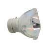 Lampa LMP-E191 UHP 210/140W 0.8 E19.4 UHP245/170W0.8E19.4 UHP245170W0.8E19.4