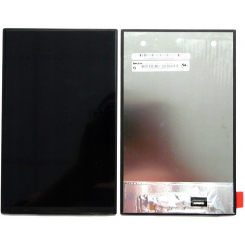 Huawei MediaPad T1 8.0 T1-821L S8-701u T1-823u Wyświetlacz LCD