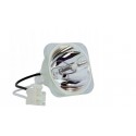 Lampa MS500 5J.J5205.001 SHP159 SHP132 SHP118 5j.J4s05.001