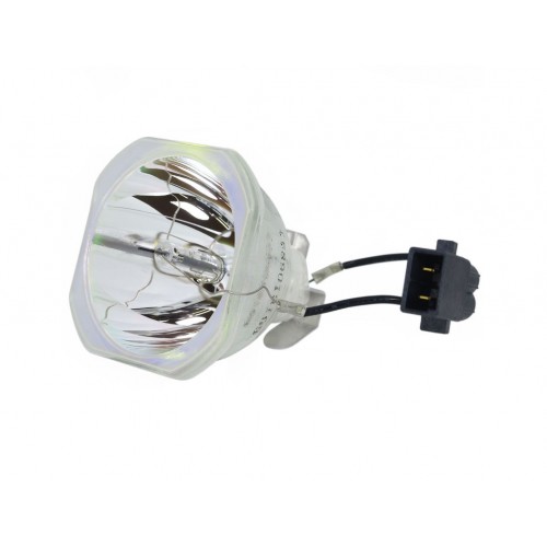 Lampa ELPLP78 ELPLP88 ELPLP87 V13H010L78 V13H010L88