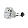 Lampa ELPLP78 ELPLP88 ELPLP87 V13H010L78 V13H010L88