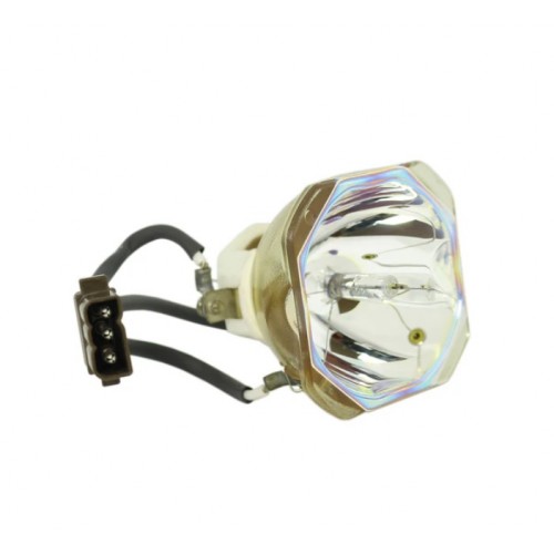 Lampa EPSON ELPLP46 V13H010L46