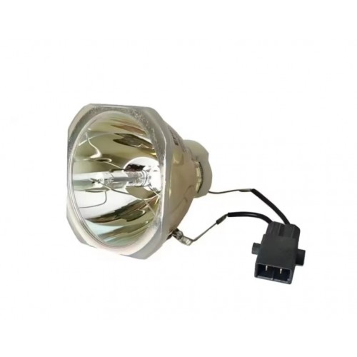 Lampa EPSON ELPLP76 V13H010L76 V11H514020