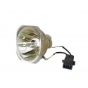 Lampa EPSON ELPLP76 V13H010L76 V11H514020