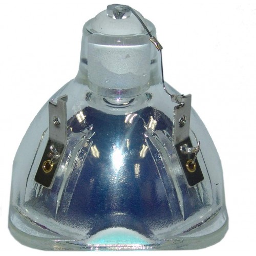 Lampa POA-LMP139 610 347 8791