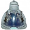 Lampa BL-FU200D SP.7D101GC01