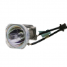 Lampa POA-LMP139 610 347 8791