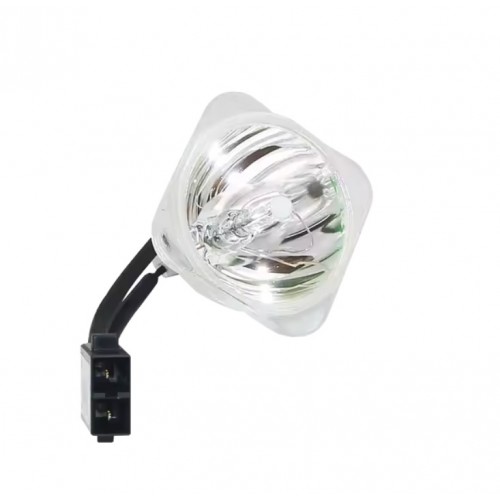 Lampa SHP135 AN-D350LP SX-3 SX3