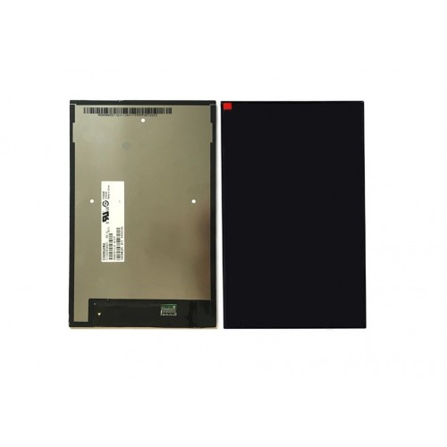 Lenovo Yoga Tab 3 YT3-X50F YT3-X50M YT3-X30 A10-30 TB2-X30F Wyświetlacz LCD
