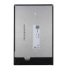 Lenovo Yoga Tab 3 YT3-X50F YT3-X50M YT3-X30 A10-30 TB2-X30F Wyświetlacz LCD