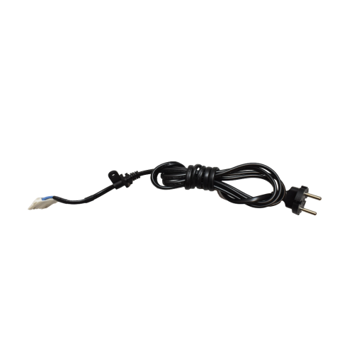 Kabel zasilający TV LG OLED65C21LA OLED65