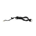 Kabel zasilający TV LG OLED65C21LA OLED65