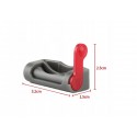 Blokada spustu klips do Dyson V8 V10 V6 V7 V11 V15