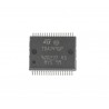 UDN2981A UDN2981 2981 TD62783AP 8xDRIVER DIP-18