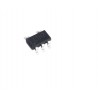 TDA7491LP TDA7491 SSOP36 SMD class-D Audio amplifier