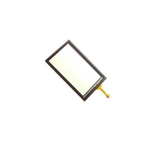 SONY DSC-TX5 TX1 DSC-TX1 TX5 Dotyk Digitizer