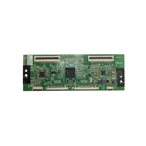 TCON PHILIPS 40PFH6550/88 14Y_RA_EF12TA2MB4C2LV0.3