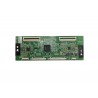 TCON PHILIPS 40PFH6550/88 14Y_RA_EF12TA2MB4C2LV0.3