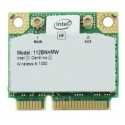 WIFI Intel Centrino 1000 112BNHMW 0V830R Dell