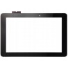 Acer Iconia One 8 B1-810 A1-840 A1-841 DOTYK