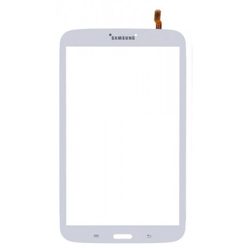 SAMSUNG GALAXY TAB 3 8.0 T310 DOTYK BIAŁY