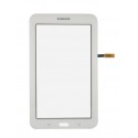 Samsung Galaxy Tab 3 Lite T110 T113 DOTYK BIAŁY