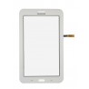 Samsung Galaxy Tab 3 Lite T111 T115 DOTYK BIAŁY