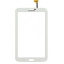 SAMSUNG GALAXY TAB 3 7.0 T211 T215 P3200 3G DOTYK Biały