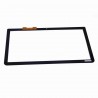 TOSHIBA TOSHIBA C50T-B L55T S50T-B C55T-B L50T-B L55T-B Dotyk Digitizer