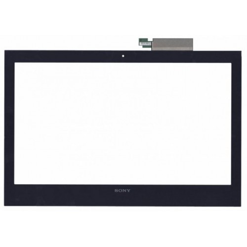 Sony VAIO T Series F14 SVT14 SVF14 SVF14A DOTYK