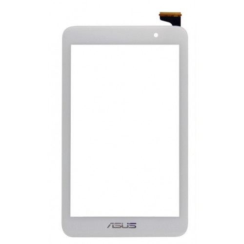 ASUS MEMO PAD 7 ME176 ME176C ME176CX K013 DOTYK BIAŁY