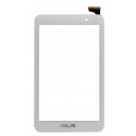 ASUS MEMO PAD 7 ME176 ME176C ME176CX K013 DOTYK BIAŁY