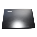 Lenovo IdeaPad 310-15ISK Klapa