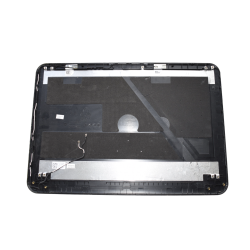 Dell Inspiron 3521 5537 Klapa