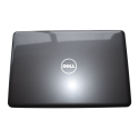 Dell Inspiron 15 5565 5567 P66F Klapa