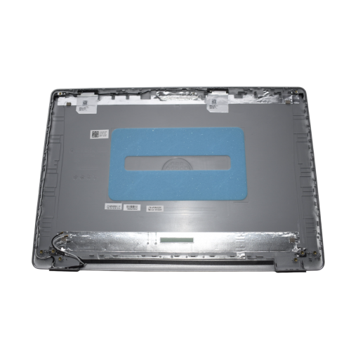 Dell Inspiron 15 5000 5593 Klapa